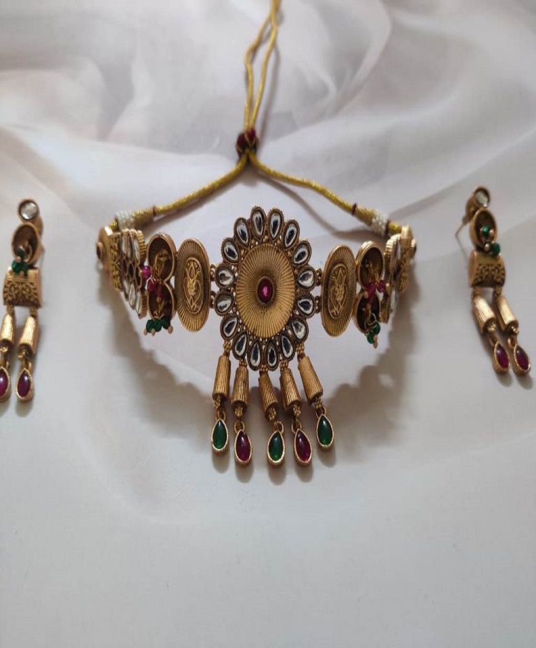 aliqua deserunt elit